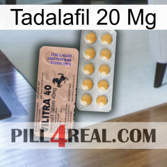 Tadalafil 20 Mg 41
